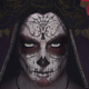 Penny Dreadful is back, but not as you know it.